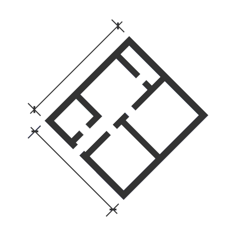 NIESTANDARDO WY PROJEKT