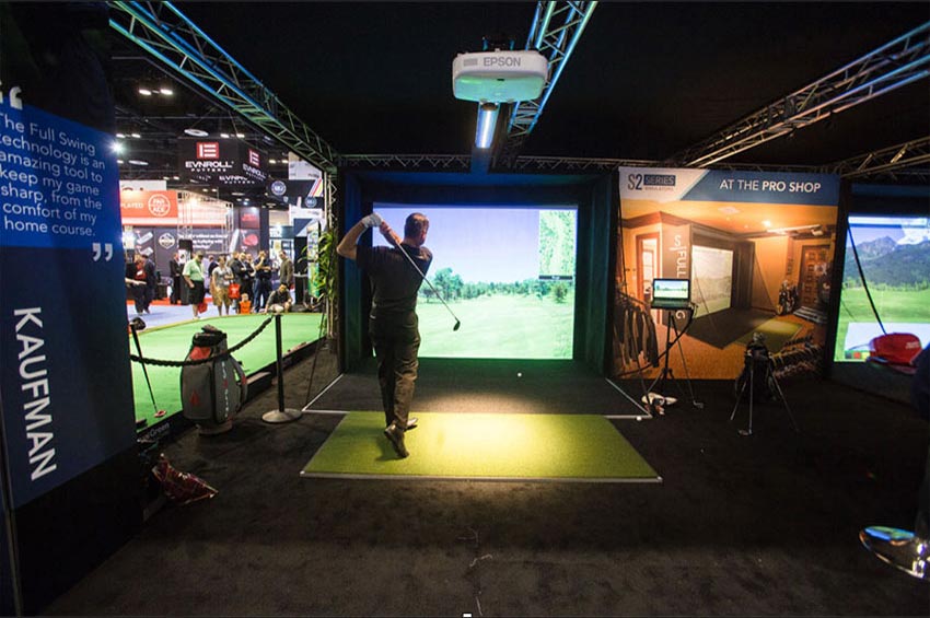 Ćwiczenie „Swingu” Ćwiczenie „Swingu”