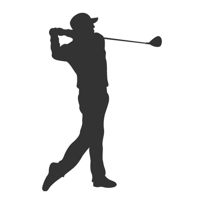 REALISTYCZNE DOŚWIADCZENIE