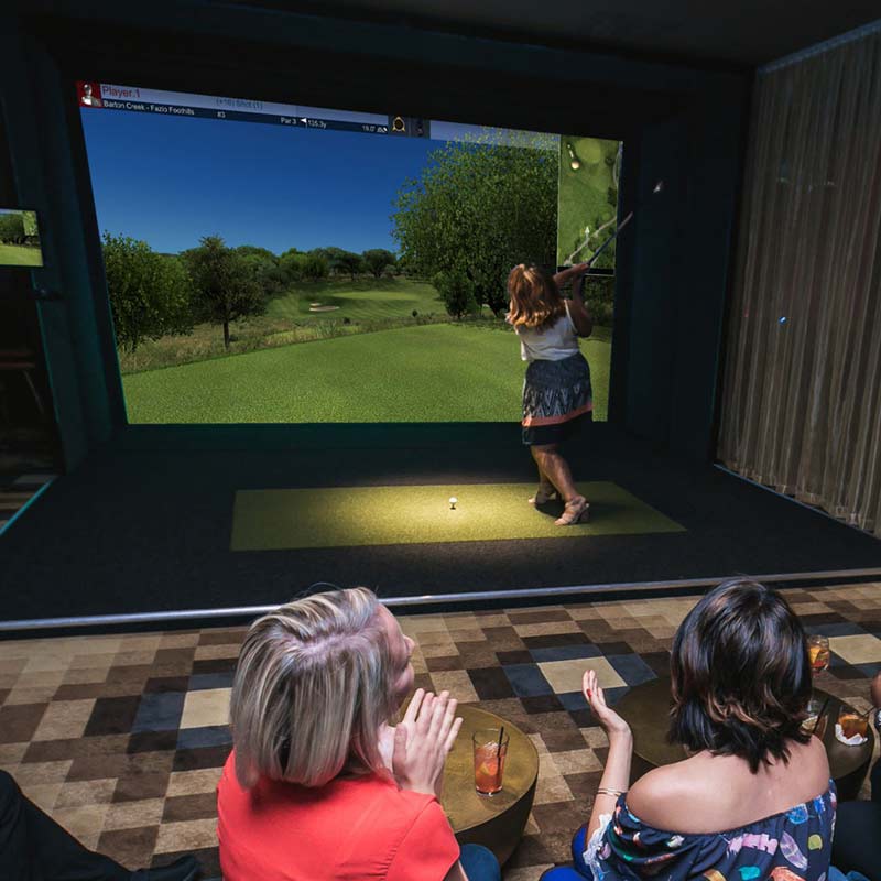 ZAANGAŻUJ KLIENTÓW I MAKSYMALIZUJ ROI