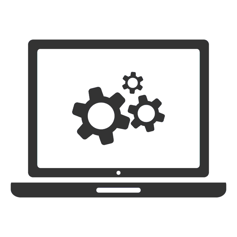 ZINTEGROWANE OPROGRAMOWANIE