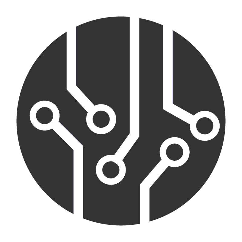 SPRAWDZONA TECHNOLOGIA