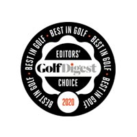 Partnerzy symulatorów golfa