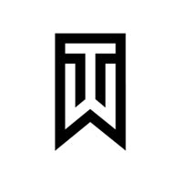 Partnerzy symulatorów golfa