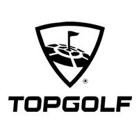 Partnerzy symulatorów golfa