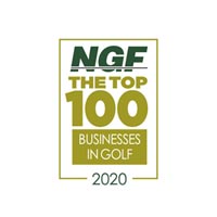 Partnerzy symulatorów golfa