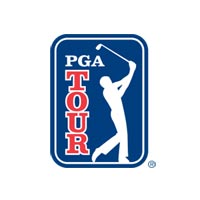 Partnerzy symulatorów golfa