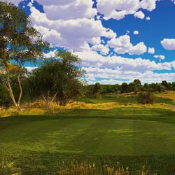 WIRTUALNEGO POLA GOLFOWE